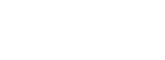 The Rookies - Help & Resources